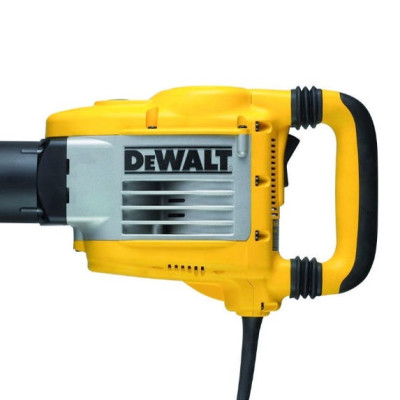 Отбойный молоток DeWALT D25941K