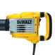 Отбойный молоток DeWALT D25941K