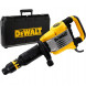 Отбойный молоток DeWALT D25951K