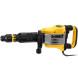 Отбойный молоток DeWALT D25951K