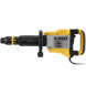 Отбойный молоток DeWALT D25951K