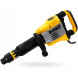 Отбойный молоток DeWALT D25951K
