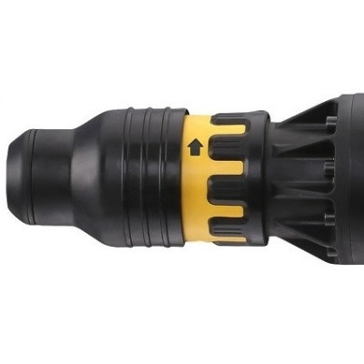 Отбойный молоток DeWALT D25951K