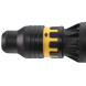 Отбойный молоток DeWALT D25951K