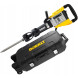 Отбойный молоток DeWALT D25960K