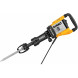 Отбойный молоток DeWALT D25960K