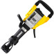 Отбойный молоток DeWALT D25960K