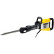 Отбойный молоток DeWALT D25960K