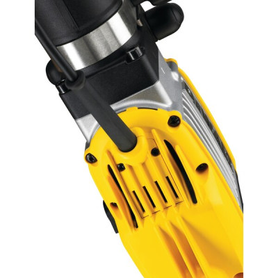 Отбойный молоток DeWALT D25960K