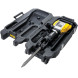 Отбойный молоток DeWALT D25960K