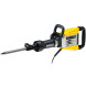 Отбойный молоток DeWALT D25961K