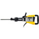 Отбойный молоток DeWALT D25961K
