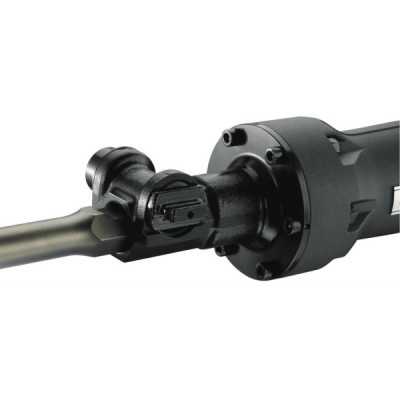 Отбойный молоток DeWALT D25961K