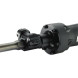 Отбойный молоток DeWALT D25961K
