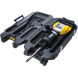 Отбойный молоток DeWALT D25961K