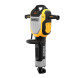 Відбійний молоток DeWALT D25966