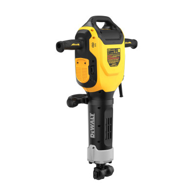 Відбійний молоток DeWALT D25966