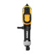 Відбійний молоток DeWALT D25966