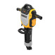 Відбійний молоток DeWALT D25966