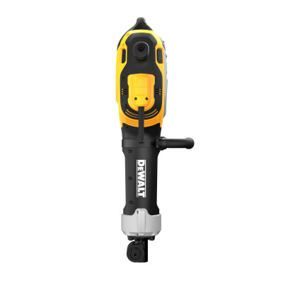 Відбійний молоток DeWALT D25966