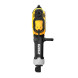 Відбійний молоток DeWALT D25966