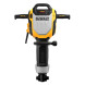 Відбійний молоток DeWALT D25966