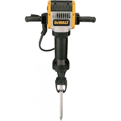 Отбойный молоток DeWALT D25980K