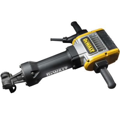 Отбойный молоток DeWALT D25980K