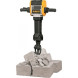 Отбойный молоток DeWALT D25980K
