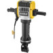 Отбойный молоток DeWALT D25981