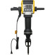 Отбойный молоток DeWALT D25981