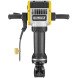 Відбійний молоток DeWALT D25981K