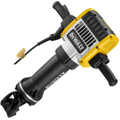 Відбійний молоток DeWALT D25981K
