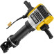 Відбійний молоток DeWALT D25981K