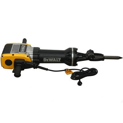 Відбійний молоток DeWALT D25981K