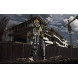 Відбійний молоток DeWALT D25981K
