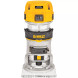 Фрезер кромковий DeWALT D26200