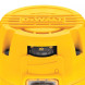 Фрезер кромковий DeWALT D26200