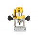 Фрезер багатофункціональний DeWALT D26204K