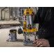 Фрезер багатофункціональний DeWALT D26204K