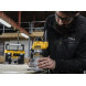 Фрезер багатофункціональний DeWALT D26204K