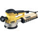 Ексцентрикова шліфмашина DeWalt D26410
