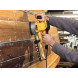 Ексцентрикова шліфмашина DeWalt D26410