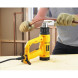 Фен будівельний DeWALT D26411