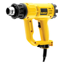 Фен будівельний DeWALT D26411_1