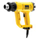 Фен будівельний DeWALT D26411_1
