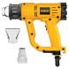 Фен будівельний DeWALT D26411_1