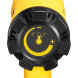 Фен будівельний DeWALT D26411_1