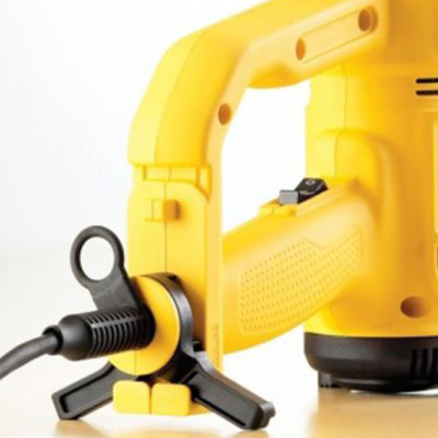 Фен будівельний DeWALT D26411_1