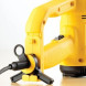 Фен будівельний DeWALT D26411_1